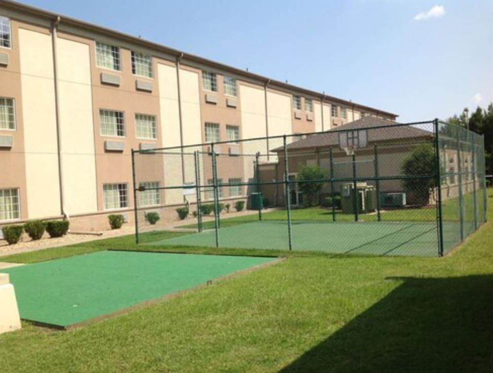 Comfort Inn Camden Kültér fotó