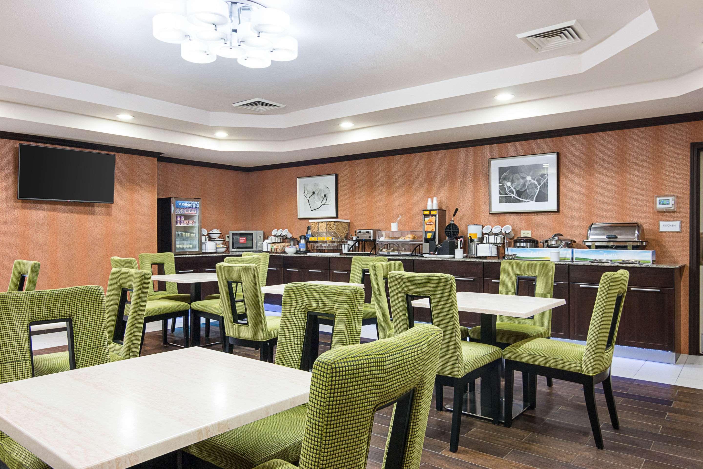 Comfort Inn Camden Kültér fotó