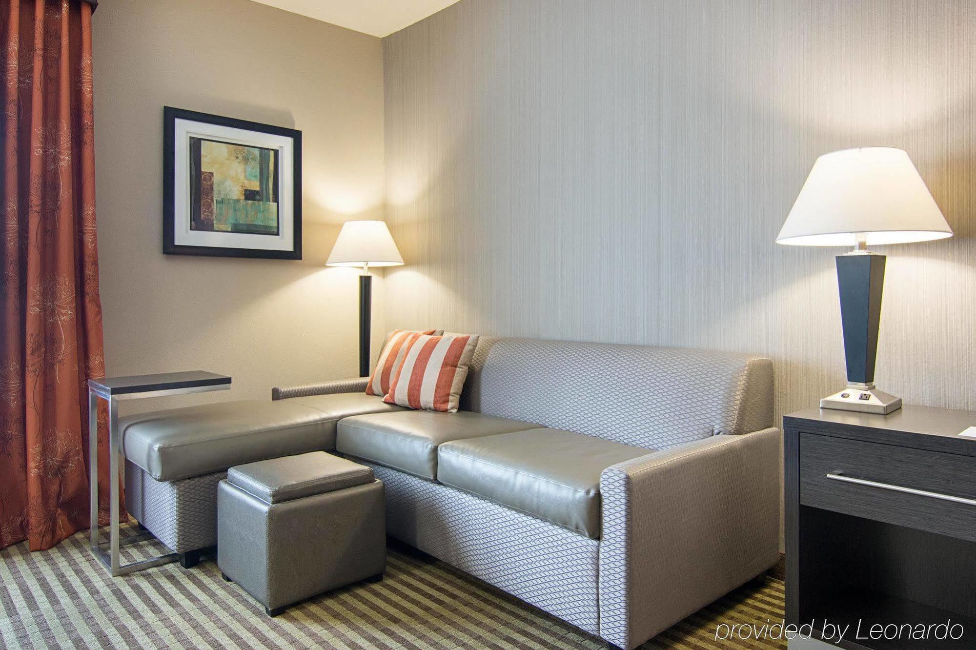 Comfort Inn Camden Kültér fotó